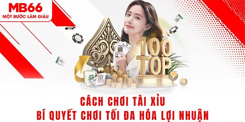 vn88pro baccarat là môn gì