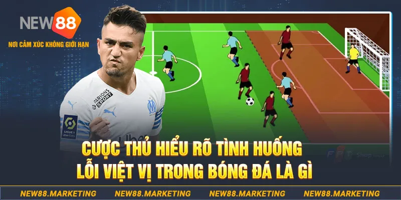 vn88pro 168G Điện Tử