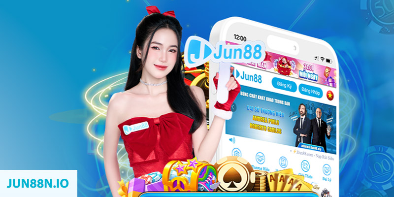 vn88pro đăng nhập poker hàng đầu