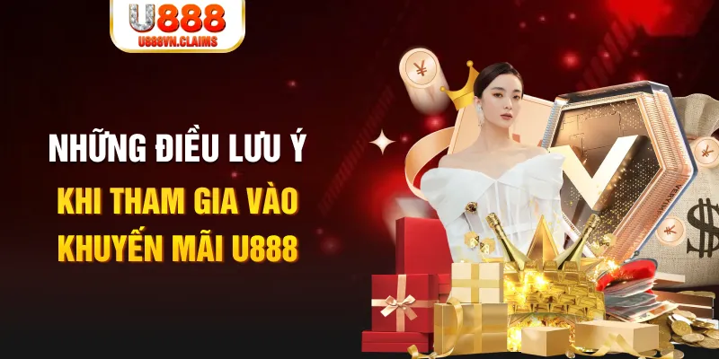 vn88pro xổ số thừa thiên huế