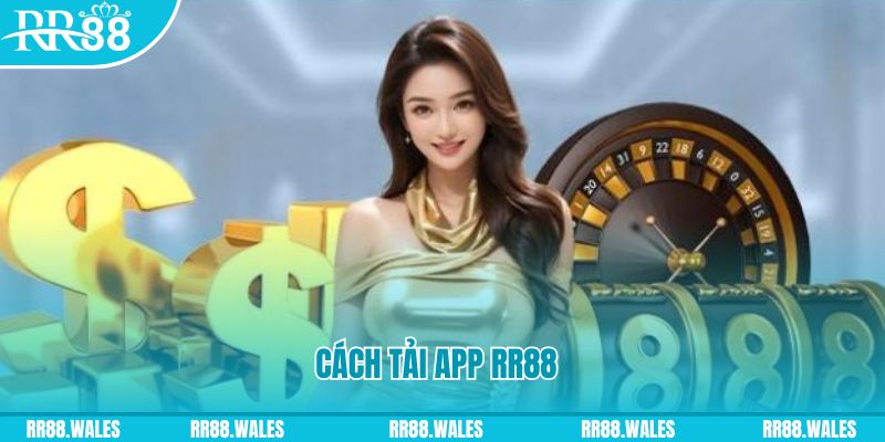vn88pro đăng nhập lô đề trực tuyến