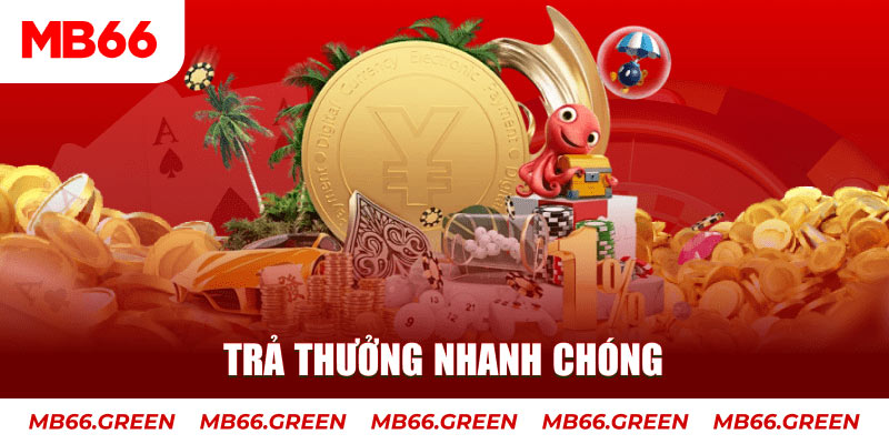 vn88pro xổ số quảng trị