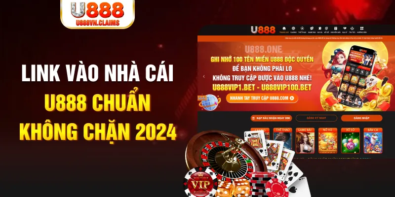 vn88pro baccarat là gi