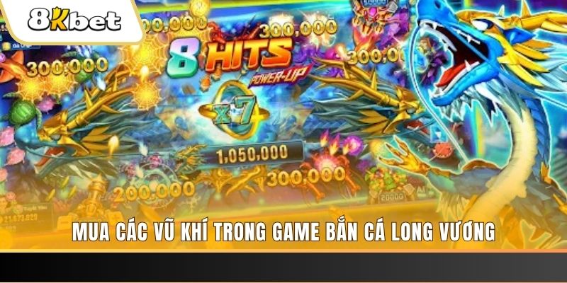 vn88pro what is an online slot