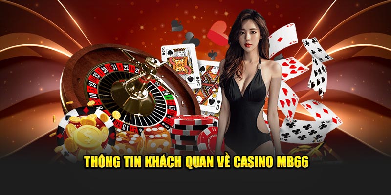 how to win baccarat