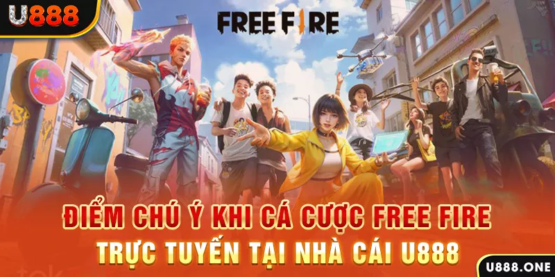 vn88pro Ba viên xúc xắc