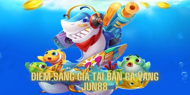 vn88pro Giành Chủ Bull Bull