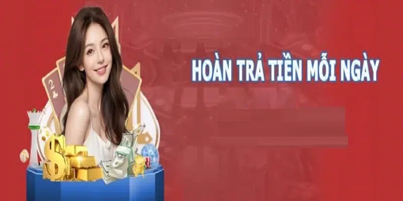 vn88pro gà chọi