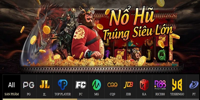 vn88pro how to play roulette at casino