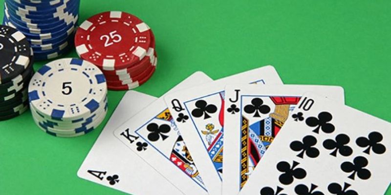 vn88pro Fan Tan Cổ Điển