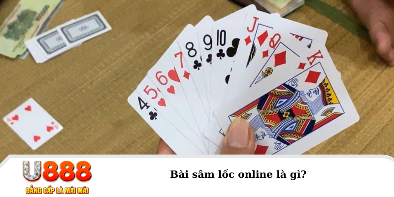 vn88pro MG Game Bài 3d