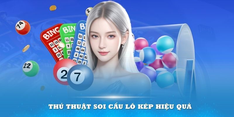 vn88pro đăng nhập lô đề rút tiền nhanh