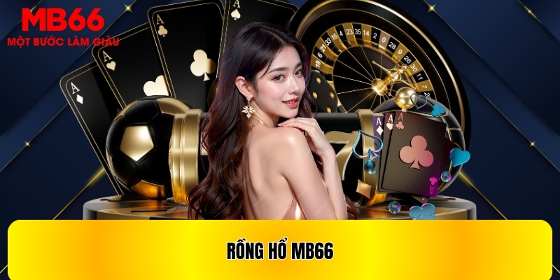 vn88pro ga choi c1 com