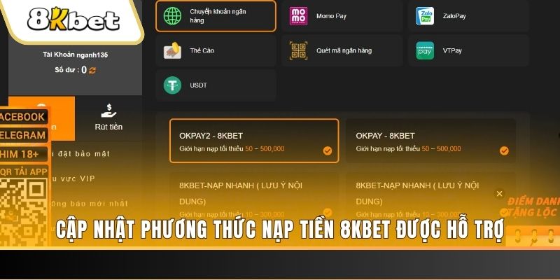 vn88pro trò chơi nổ hũ rừng xanh có gì đặc biệt