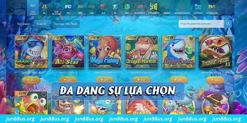 vn88pro game bài là gì