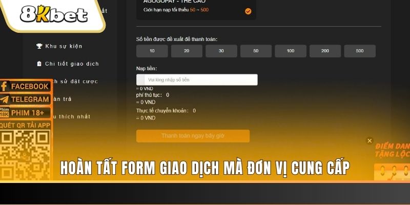 vn88pro xổ số miền trung thứ hai hàng tuần