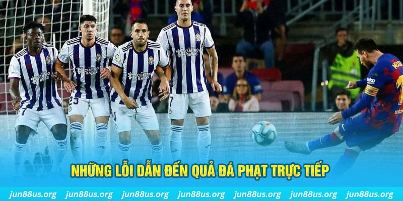 vn88pro khi nào thì nổ hũ tài xỉu