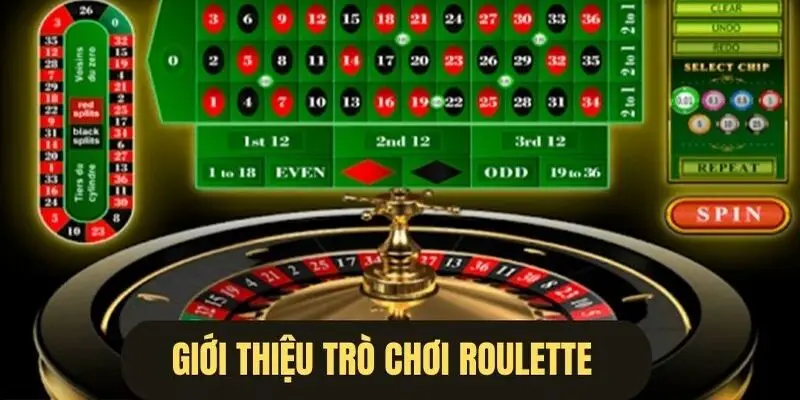 vn88pro xổ số miền trung thứ tư hàng tuần