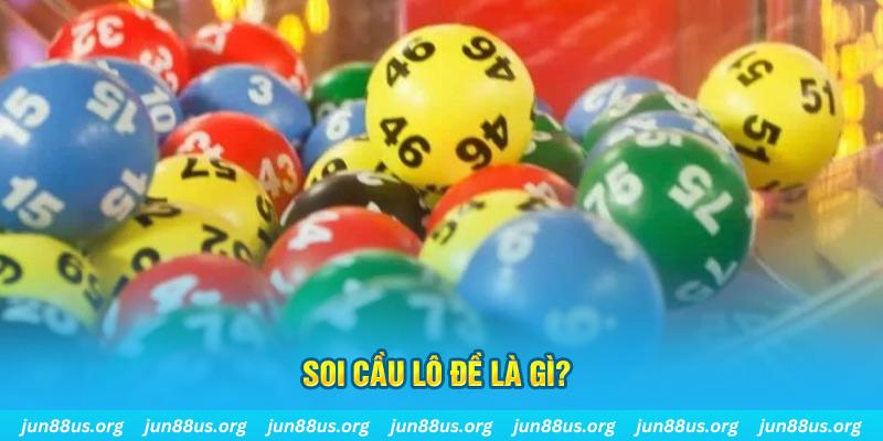 vn88pro VA Bắn cá