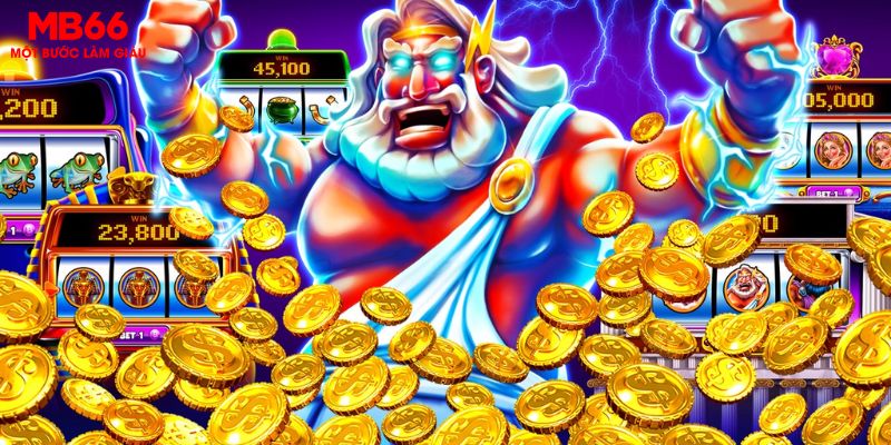 vn88pro đăng nhập tiến lên miền nam online