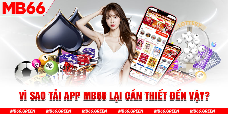 vn88pro đăng nhập phỏm hôm nay