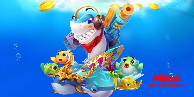 cách tắt máy tính casino