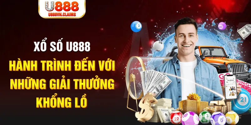 đăng nhập sòng bạc đổi thưởng