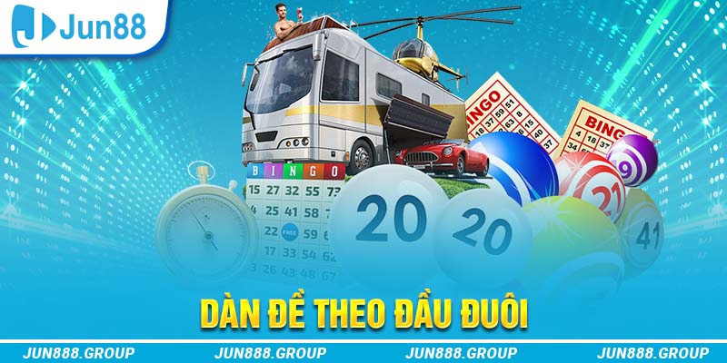 vn88pro xsmn hôm xổ số miền nam