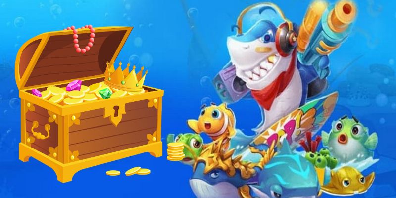 vn88pro cá cược thể thao là gì