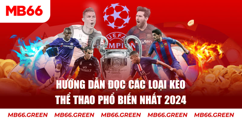 vn88pro game máy bay nổ hủ