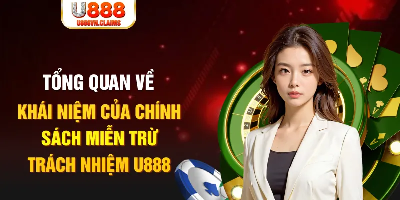 vn88pro xổ số đài bắc