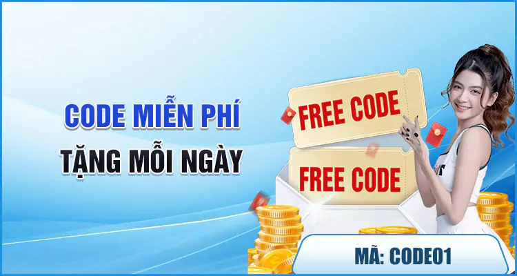 vn88pro đăng nhập phỏm khuyến mãi