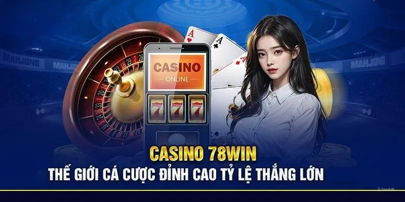 vn88pro xổ số miền nam xổ số miền nam