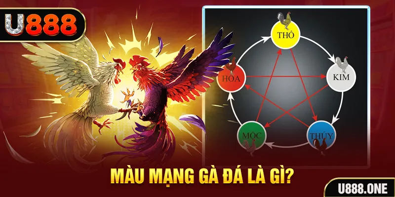 máy bay nổ hũ