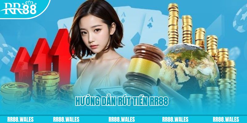 new88 ở trò chơi nổ hũ có bao nhiêu sảnh game