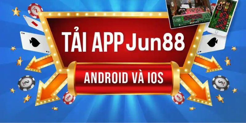 vn88pro xổ số kon tum