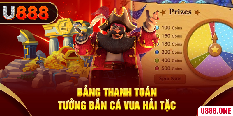 long bảo baccarat la gì
