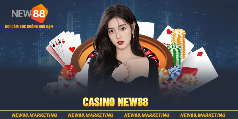 vn88pro game máy bay cá cược