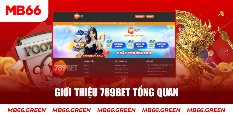 KA Bắn cá