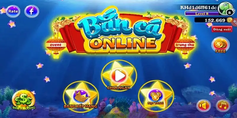 vn88pro đá gà trực tiếp