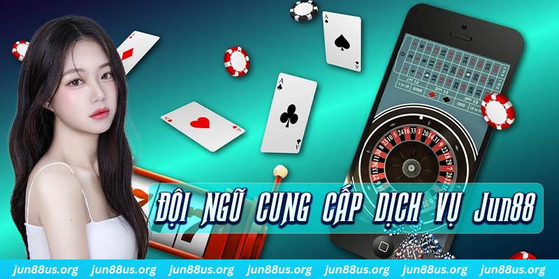 vn88pro trực tiếp đá gà 88