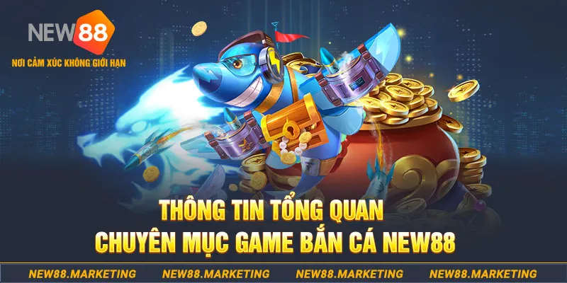 vn88pro đăng nhập nổ hũ online