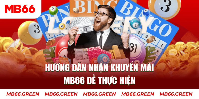 vn88pro đăng nhập sòng bạc uy tín