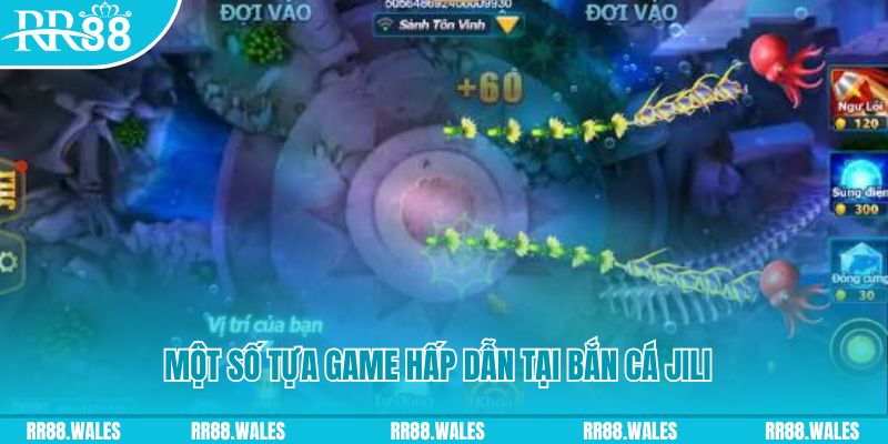 vn88pro xổ số miền bắc 30 ngày