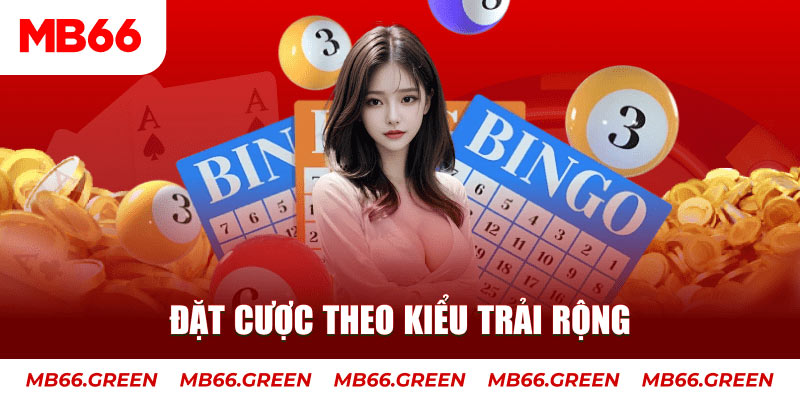 vn88pro đăng nhập liêng 2025