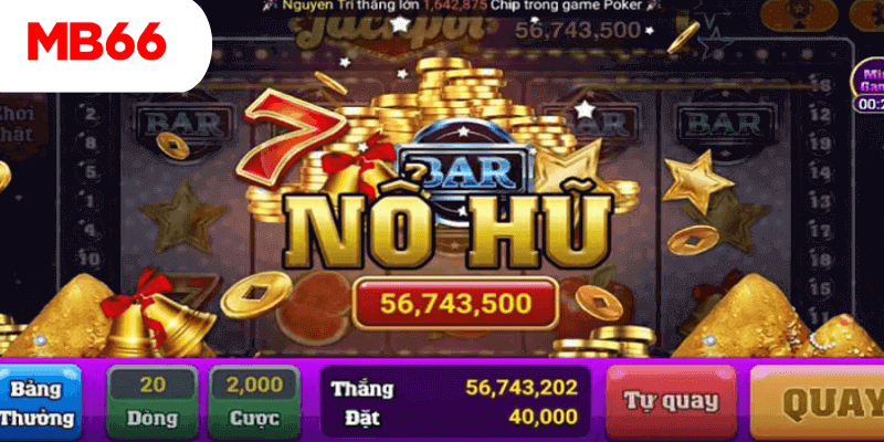 vn88pro đăng nhập tiến lên miền nam live