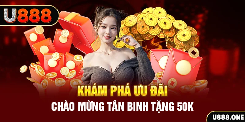 vn88pro Sự lôi kéo mét