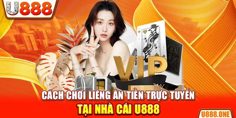 vn88pro bắn cá jili jilihow