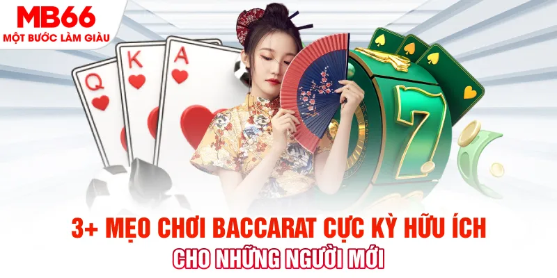 vn88pro Bài Poker Bonus Kép