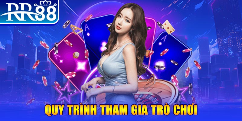 vn88pro xổ số thứ sáu hàng tuần
